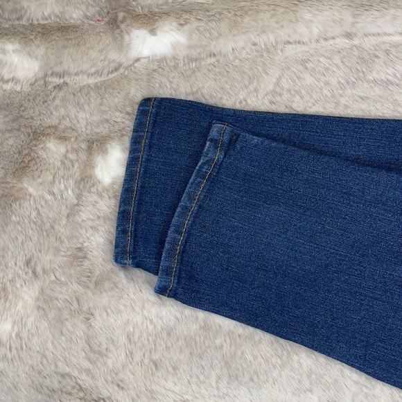 PAIGE•Peg Skinny•JEANS - Picture 7 of 12